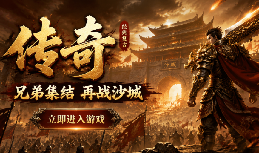 天龙八部手游农场_如何合成神秘作物，解锁隐藏奖励(天龙八部手游_面粉背后的隐秘任务，你能否揭开真相)